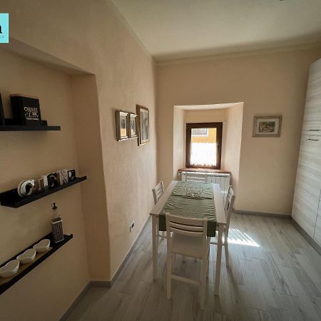 Casa Natala Villa Bagni di Lucca Ngoại thất bức ảnh